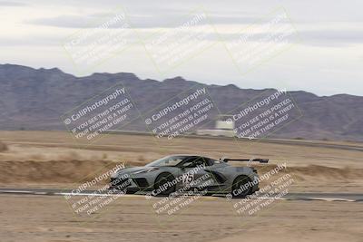 media/Nov-22-2025-Speed Ventures (Sat) [[a198746dab]]/2-Red Group/Session 2 (Turn 10)/